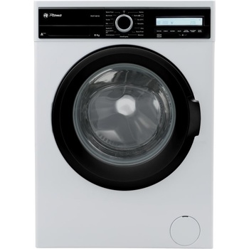 Romo RWF 1480L