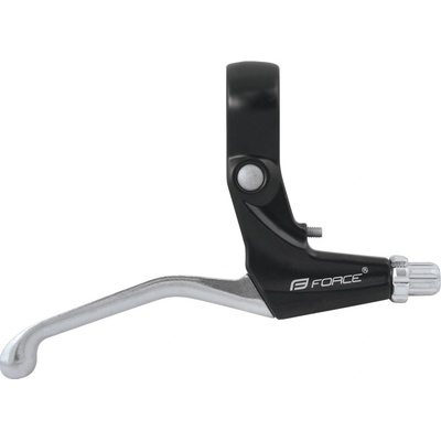 KLS Striker 12 1/2x2 1/4