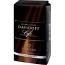 Davidoff Espresso 57 0,5 kg