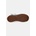 The North Face Апрески The North Face Thermoball Lace Up (NF0A817WQ4C1)