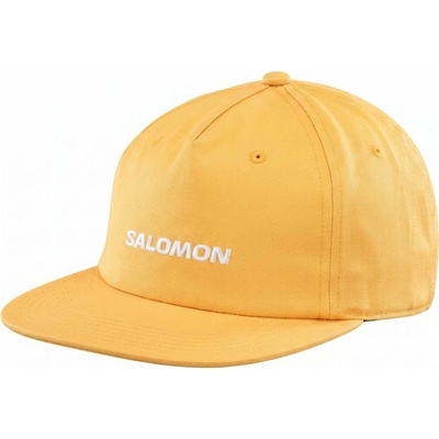 Salomon Sense Aero Cap LC2480100 warm apricot
