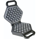 Image 1 of Unold 48245