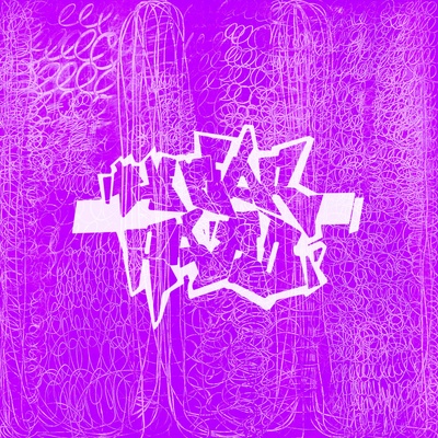 The Fear Ratio - Slinky (CD digipack) (5eaada49-707f-4449-9dcb-baf1d78a9486)