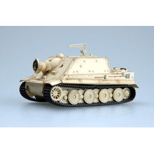 Easy Model Sturmtiger 1001 Snad 1:72