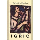 Igric