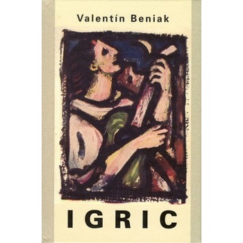 Igric