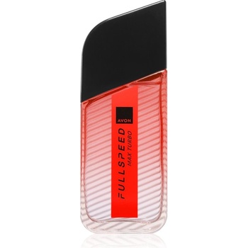Avon Full Speed Max Turbo EDT мъжки 100ml