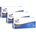 Bausch & Lomb SofLens Daily Disposable for Astigmatism (90 лещи)