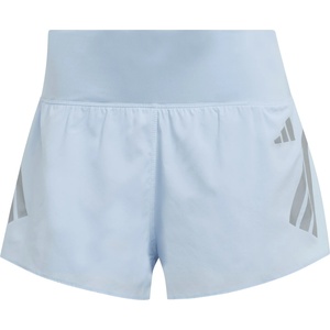 adidas Дамски шорти за бягане Adidas Women's Adi365 Formotion 2in1 Running shorts - Crystal Sky - размер XL (112-4468-0316)