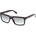 GUESS GU00274 52P (GU00274 52P)
