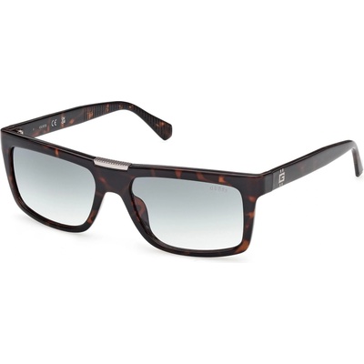 GUESS GU00274 52P (GU00274 52P)