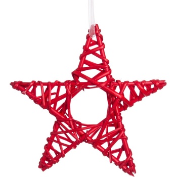 Casa Selección Висяща коледна украса - Casa Selección (113866)