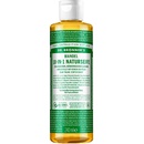 Dr. Bronner's tekuté univerzálne bio mydlo ALL-ONE Almond 236 ml