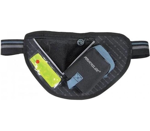 Powerslide Pro Pure