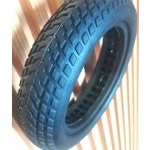  Външна гума бандажна за ел. тротинетка 8.5x2 off-road