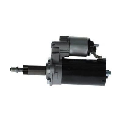 BOSCH Štartér 1 986 S00 778