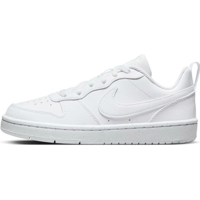 Nike Court Borough Low Recraft Jr DV5456-106