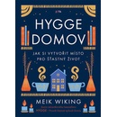 Hygge domov