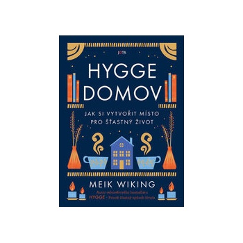 Hygge domov
