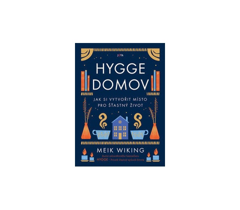 Hygge domov