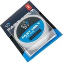 Kevin Nash Pva páska Fast Melt PVA Tape Wide 20m 10mm