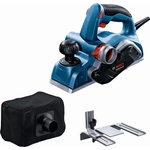 Bosch GHO 20-82 (06015A9100) Електрическо ренде