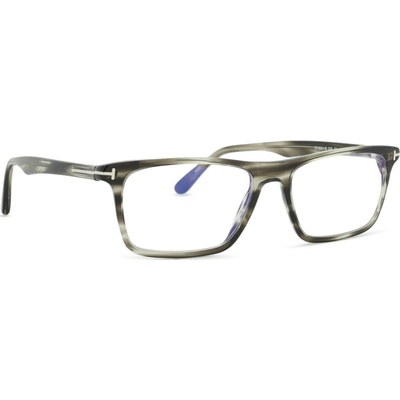 Tom Ford FT5681-B 052