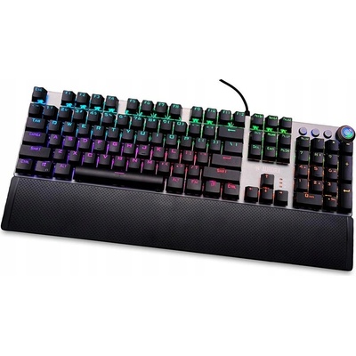 iBOX Aurora K-4 IKGMK4