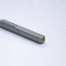 Stavtool P11840