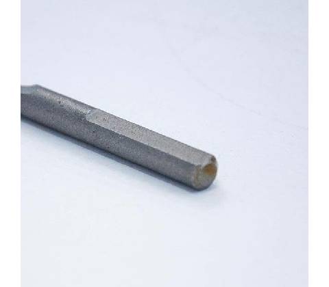 Stavtool P11840
