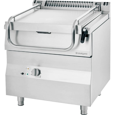 STALGAST S9740000