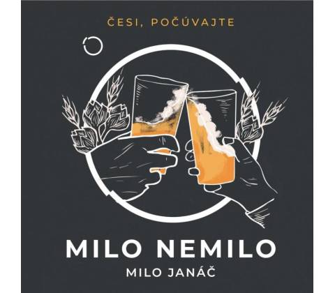 Milo nemilo