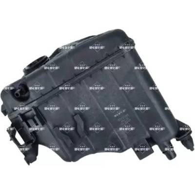 NRF Vyrovnávací nádoba chladicí kapaliny EASY FIT NRF 454132