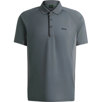 Boss Paddytech 10262069 01 - Dark Beige