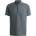 Boss Paddytech 10262069 01 - Dark Beige