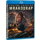 Mrakodrap BD