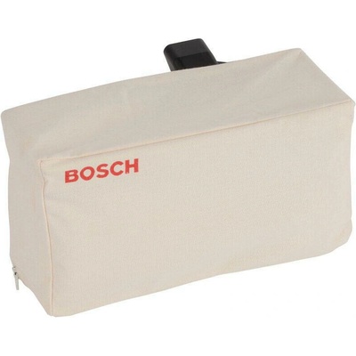 Bosch Sáček na prach – 2605411035