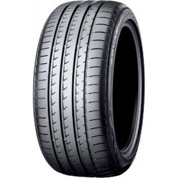 Yokohama Advan Sport V105 275/40 R20 106Y
