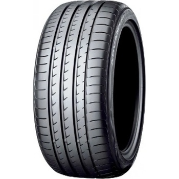 Yokohama Advan Sport V105 255/40 R18 99Y