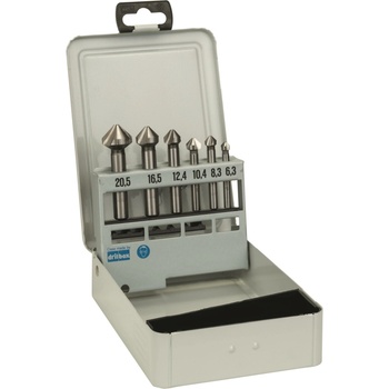 BOSCH 2.608.597.527