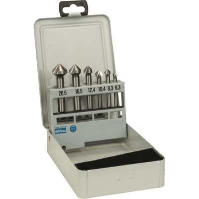 BOSCH 2.608.597.527