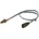Lambda sonda BOSCH 0 258 030 096 (0258030096)