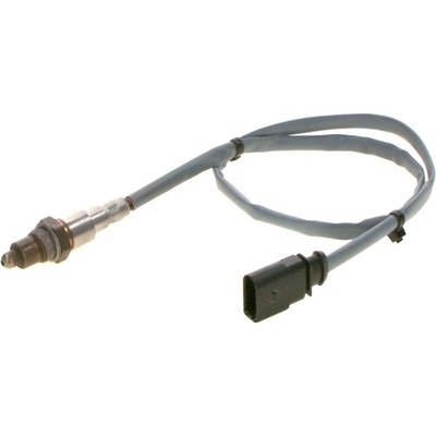 Lambda sonda BOSCH 0 258 030 096 (0258030096)