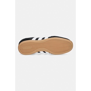 adidas балеринки от кожа Barreda Mary Jane (LA4273)