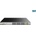 D-Link DGS-1026MP