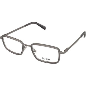 Guess Очила Guess GU50325 020