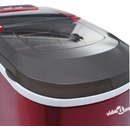 Image 1 of vidaXL 51100
