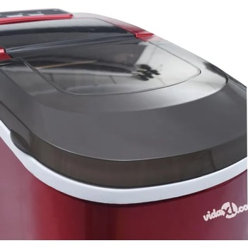 Image 1 of vidaXL 51100