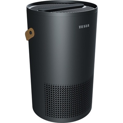 Tesla Smart Air Purifier S300B TSL-AC-S300B – Zbozi.Blesk.cz