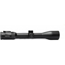 Swarovski Z8i 2-16x50 P SR. 4A-I